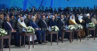 منتدى شباب العالم