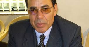 عبد الفتاح إبراهيم