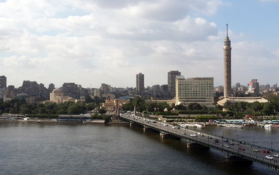 صورة أرشيفية صورة أرشيفية