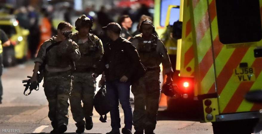 صورة أرشيفية