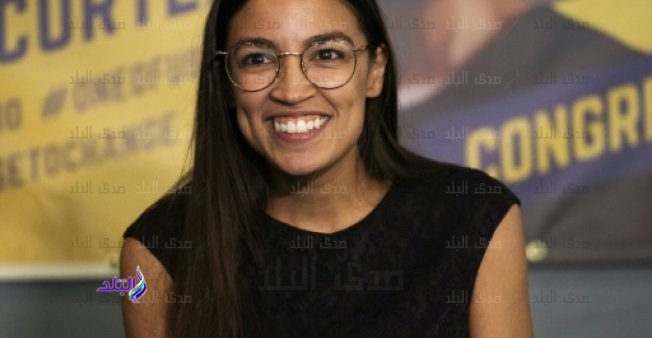 ألكسندريا أوكاسيو-كورتيز