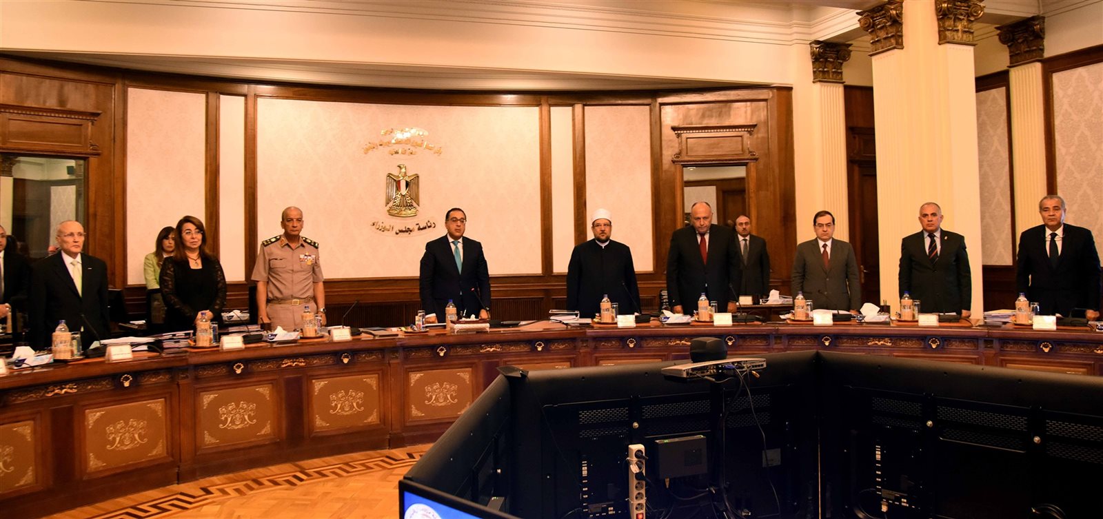 صورة من الحدث صورة من الحدث