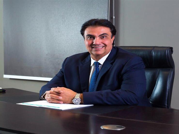 على المانسترلي