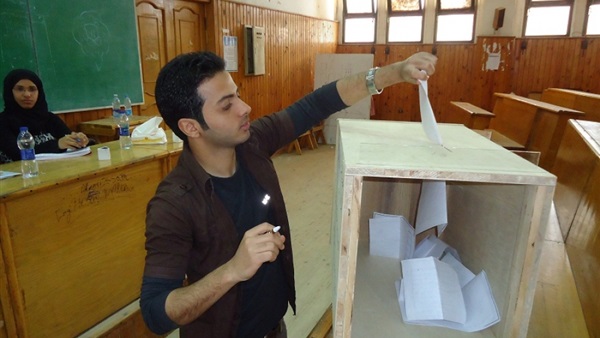 صورة ارشيفية