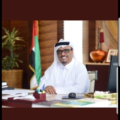 ضاحى خلفان تميم نائب مدير عام قطاع الأمن بدبى ضاحى خلفان تميم نائب مدير عام قطاع الأمن بدبى