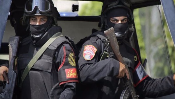 صورة أرشيفية صورة أرشيفية