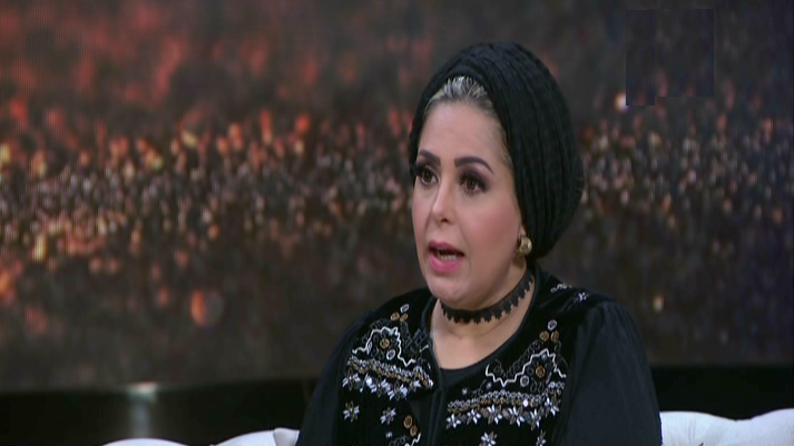 صابرين صابرين