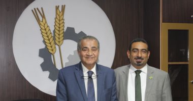 المصيلحى وحسانين 