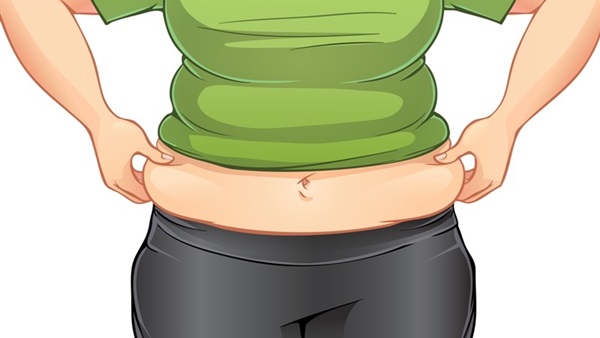 صورة أرشفية