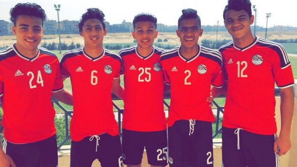 أرشيفية