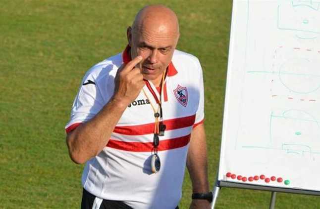 كريستيان جروس