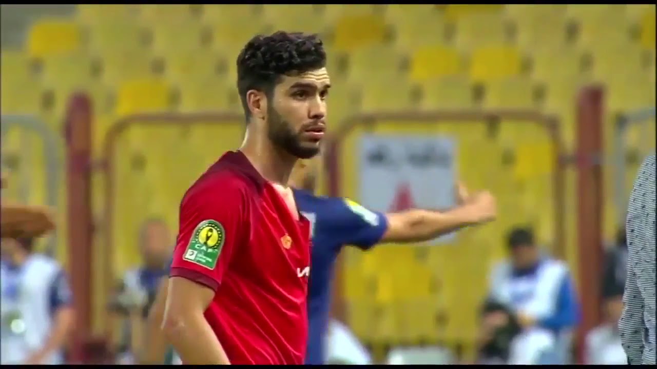 وليد ازارو وليد ازارو