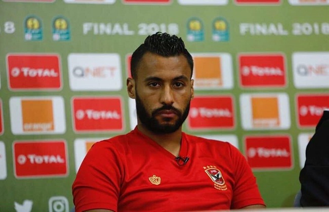 حسام عاشور حسام عاشور