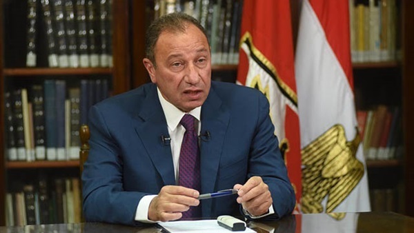  محمود الخطيب