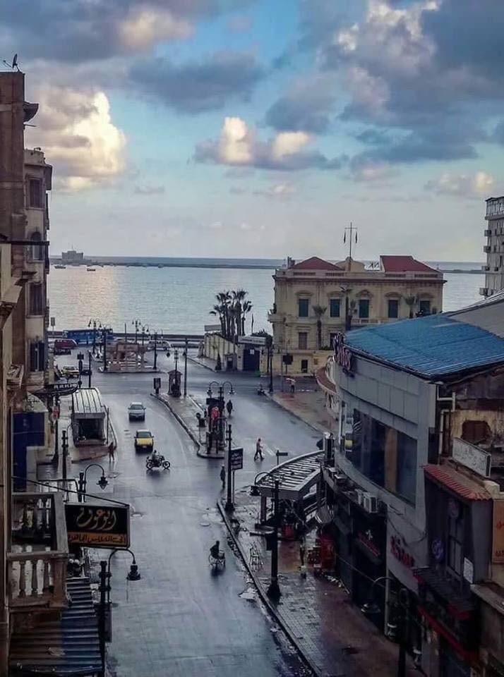 محافظ الإسكندرية يجتمع بالأجهزة محافظ الإسكندرية يجتمع بالأجهزة