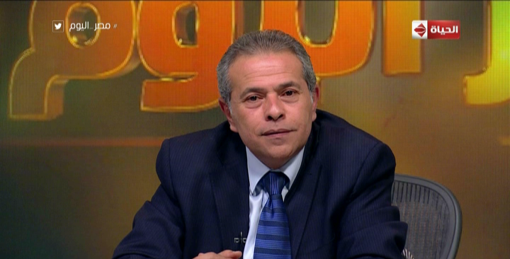 توفيق عكاشة 