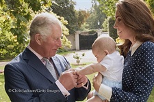 كيت ميدلتون