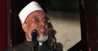 الشيخ صلاح نصار الشيخ صلاح نصار