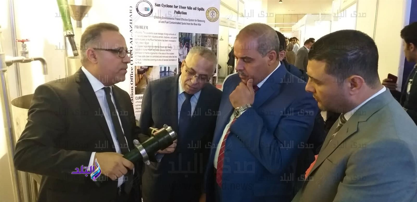 الدكتور محمد المحرصاوى رئيس جامعة الأزهر الدكتور محمد المحرصاوى رئيس جامعة الأزهر