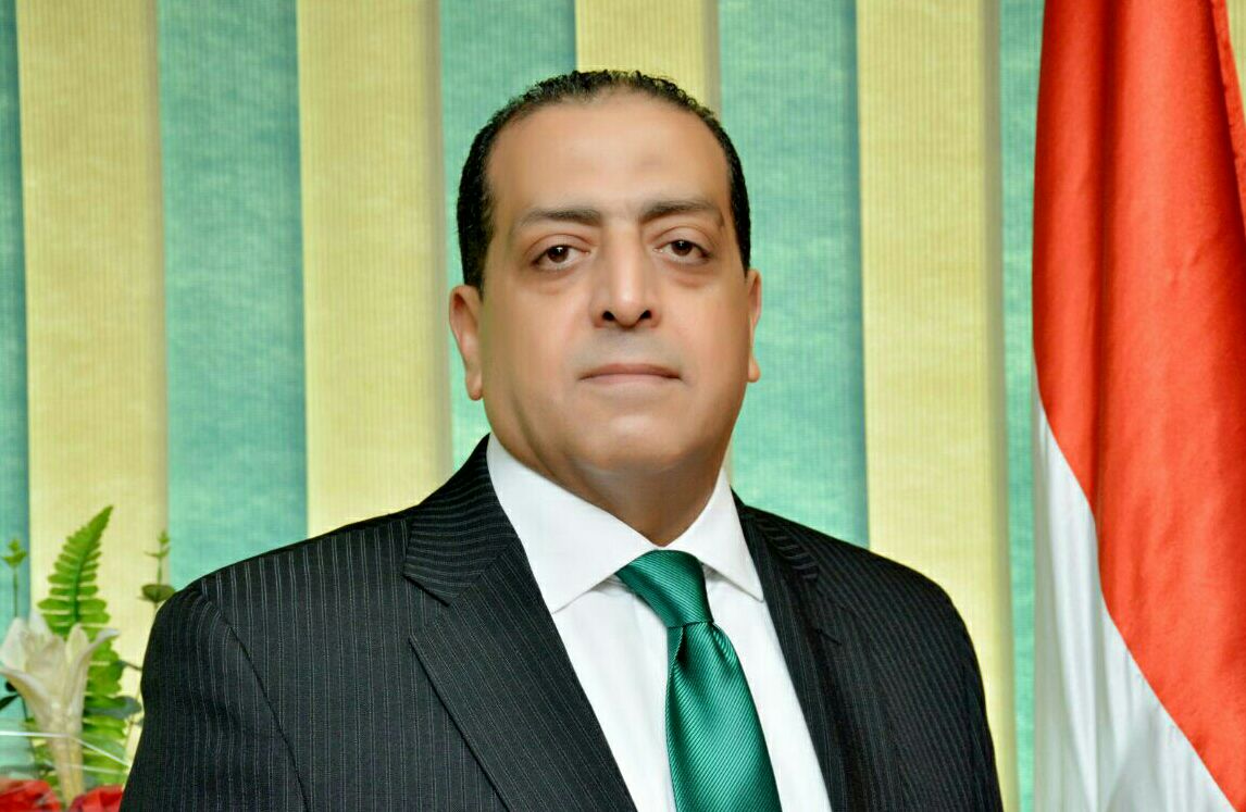 سامي سامي