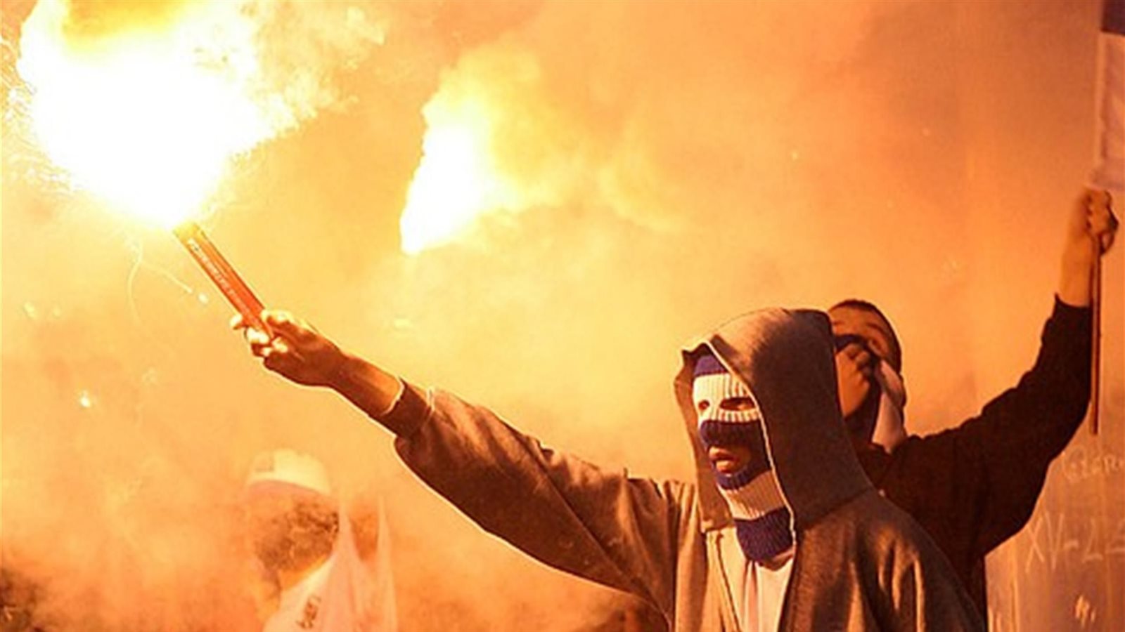 صورة ارشيفية 