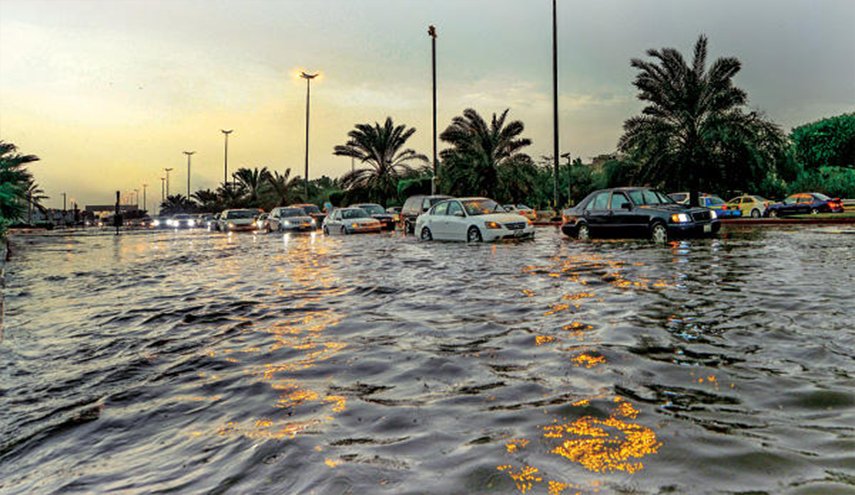 صورة أرشيفية صورة أرشيفية