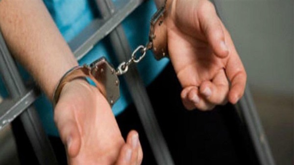 فحص 115 مشتبها بهم وضبط 464 مخالفة مرورية في البحر الأحمر