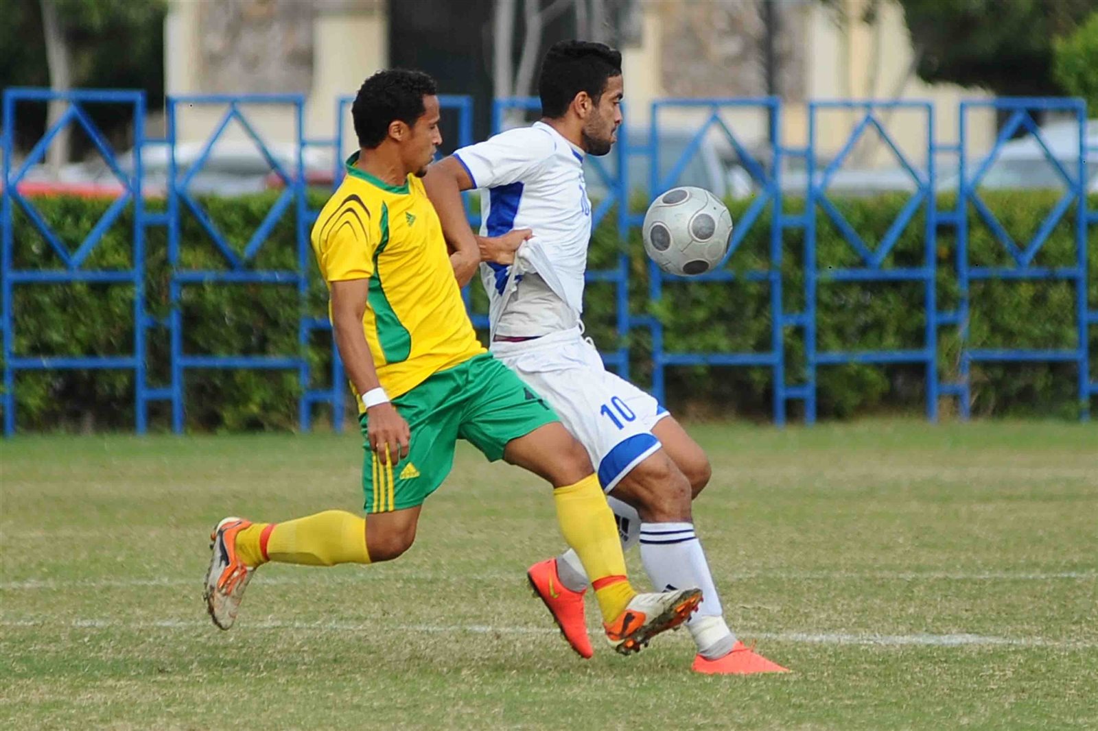 صورة ارشيفية 