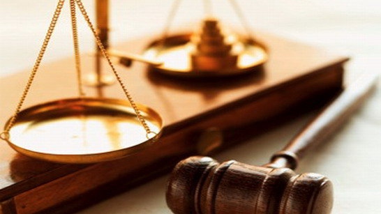 إنطلاق ورشة عمل حزب المحافظين حول الاحوال الشخصية إنطلاق ورشة عمل حزب المحافظين حول الاحوال الشخصية