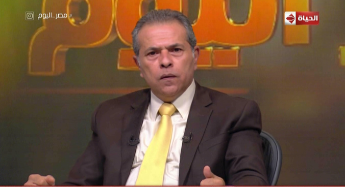 توفيق عكاشة 