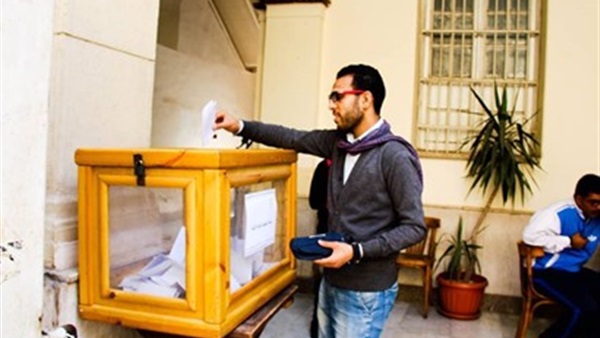 أرشيفية أرشيفية