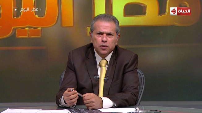 توفيق عكاشة 