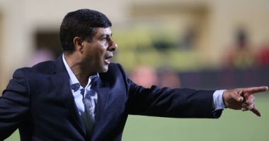 طارق العشرى طارق العشرى