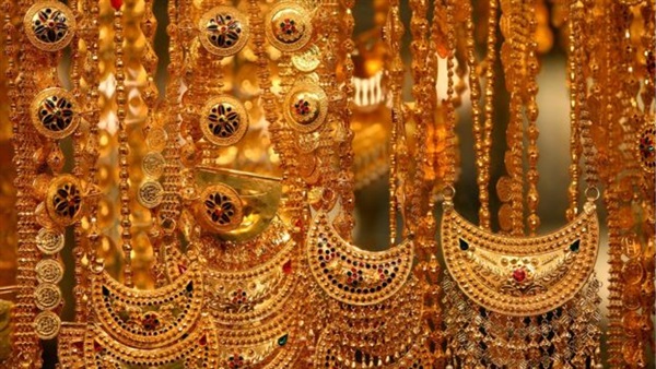 صورة أرشفية صورة أرشفية