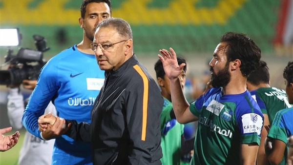طلعت يوسف طلعت يوسف