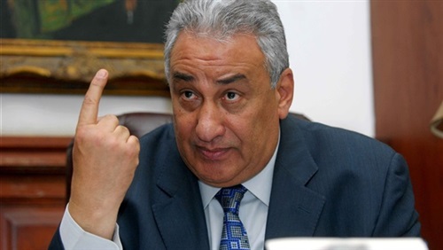 سامح عاشور سامح عاشور