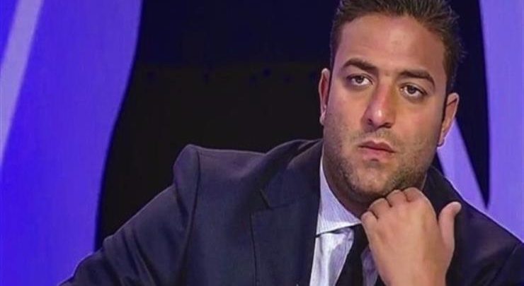 ميدو ميدو