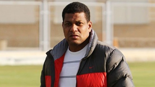 علاء عبدالعال علاء عبدالعال