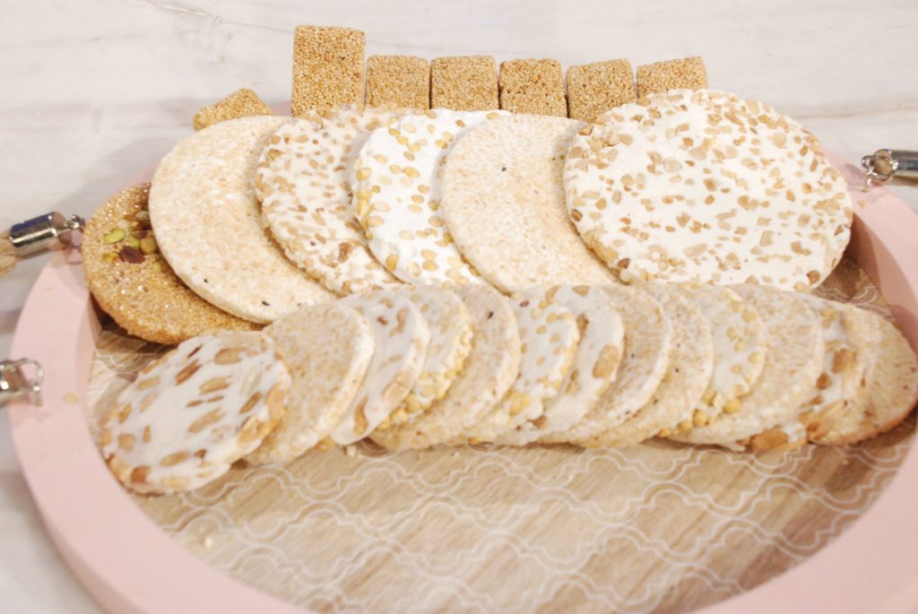  صورة أرشفية 