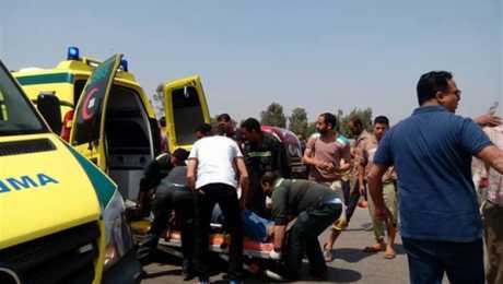 صورة أرشيفية صورة أرشيفية