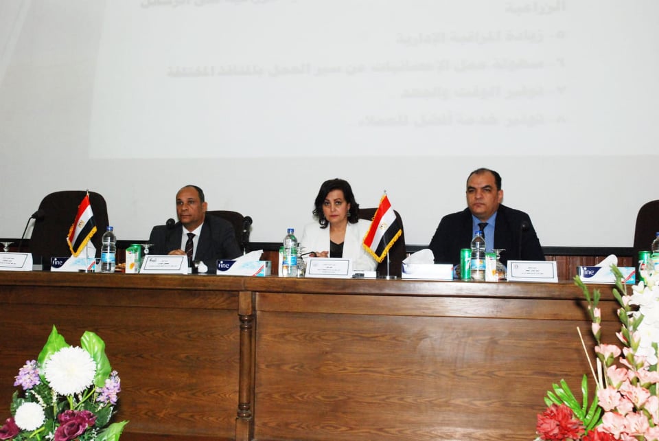 خلال فعاليات المؤتمر خلال فعاليات المؤتمر