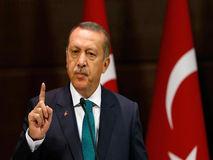 اردوغان اردوغان