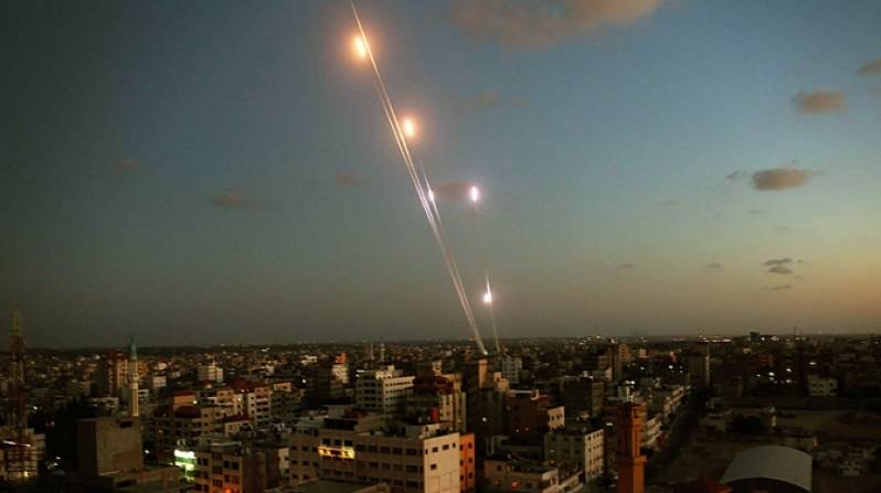 صورة أرشيفية صورة أرشيفية