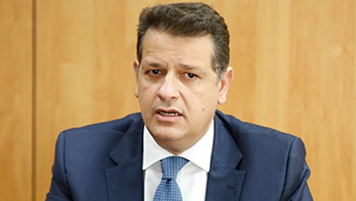 النائب طارق رضوان، رئيس لجنة الشئون الافريقية بمجلس النواب، النائب طارق رضوان، رئيس لجنة الشئون الافريقية بمجلس النواب،