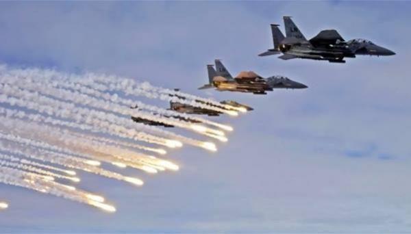 صورة أرشيفية صورة أرشيفية