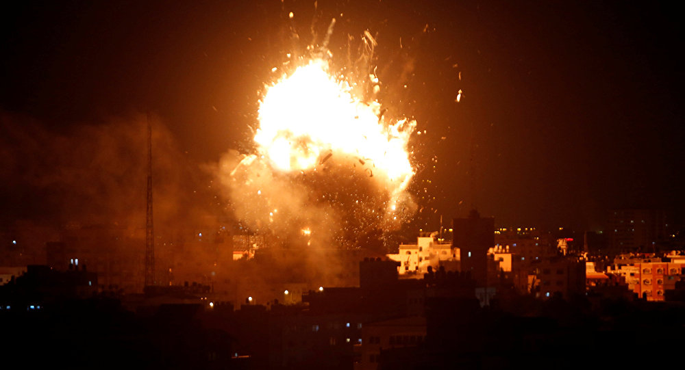 صورة أرشيفية صورة أرشيفية