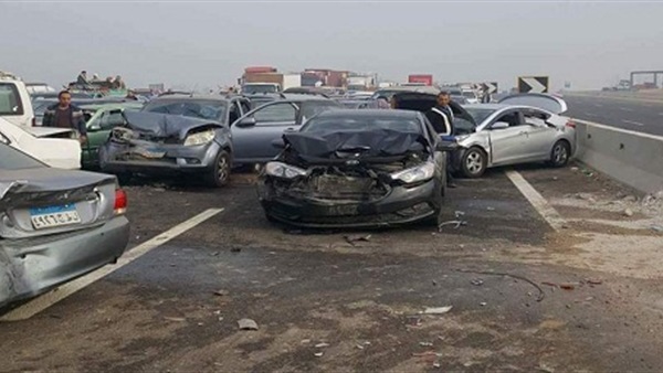 صورة ارشيفية