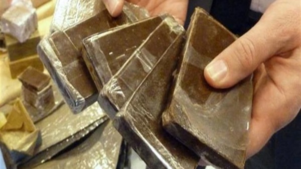 صورة ارشيفية صورة ارشيفية