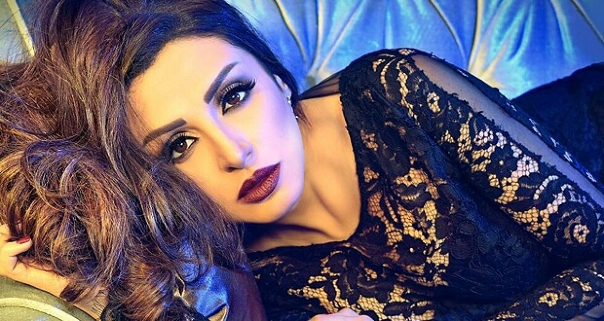أنغام أنغام