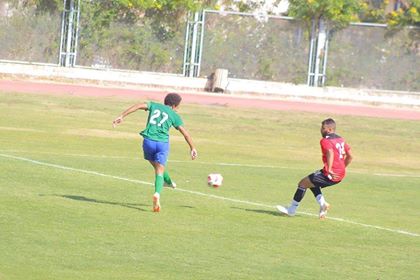 صورة ارشيفية صورة ارشيفية
